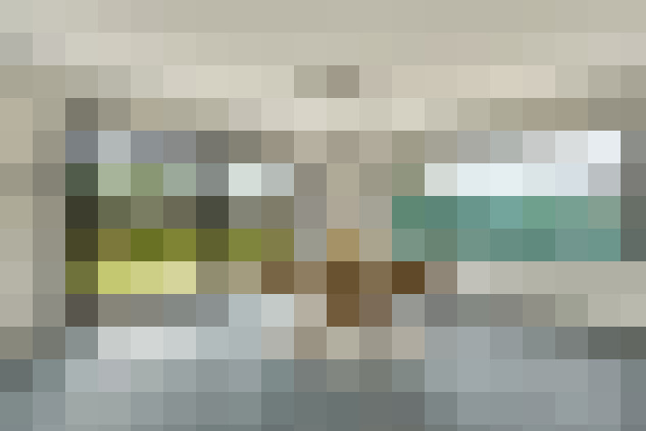 Image 13