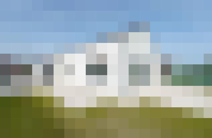 Image 35