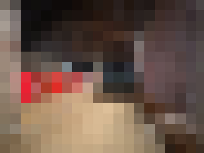 Image 20
