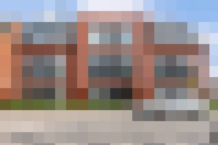 Image 20