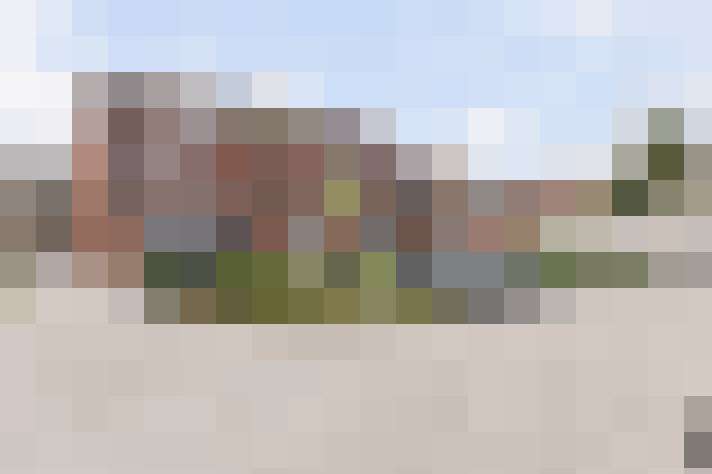 Image 18