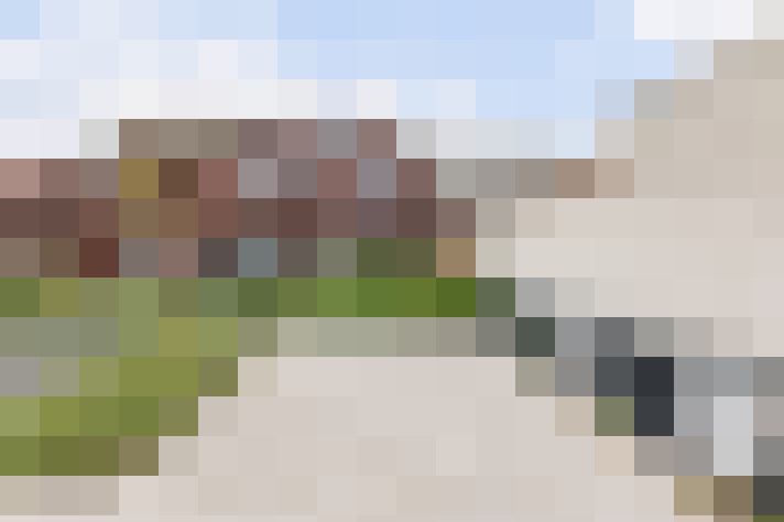 Image 17