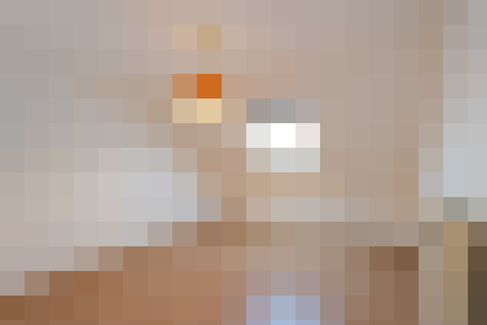 Image 22