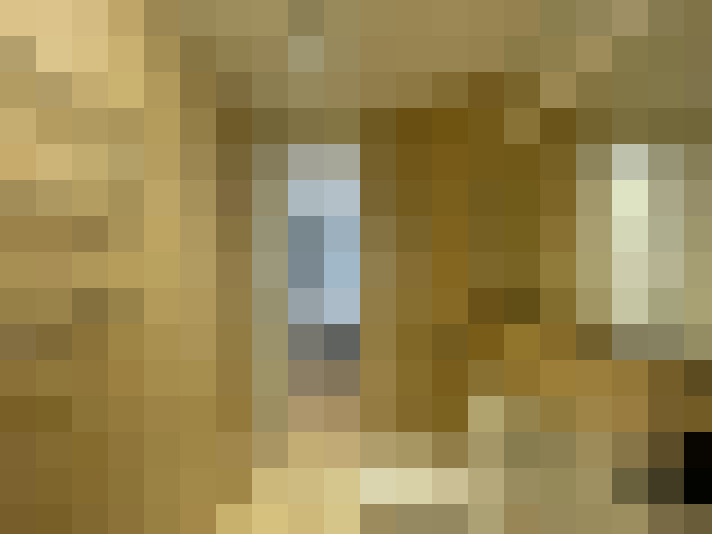  / #14