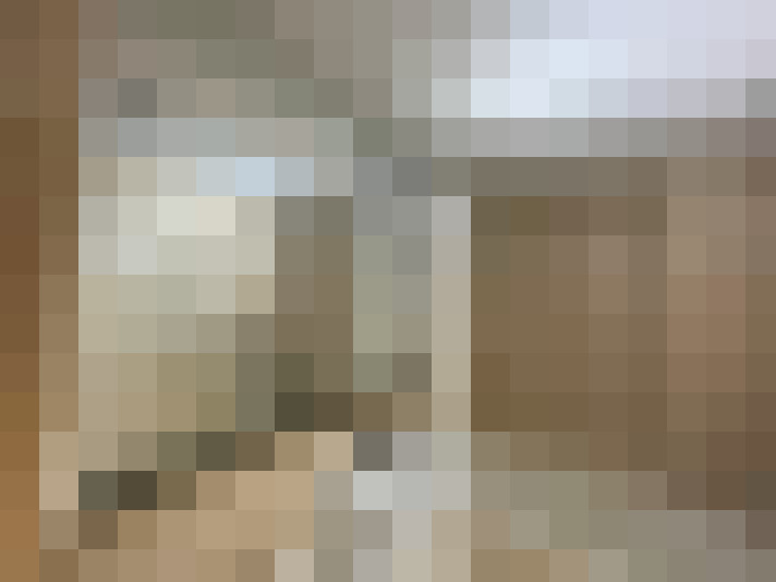  / #15