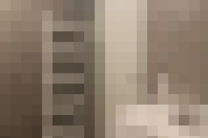  / #9