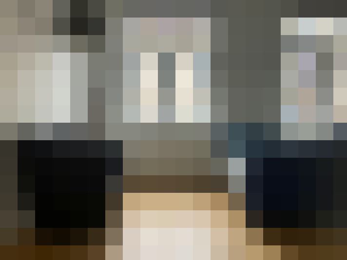  / #9
