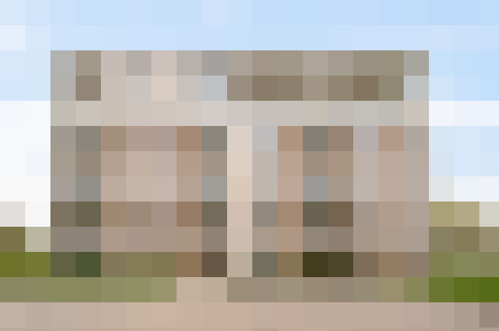 Image 17