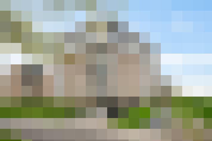 Image 18