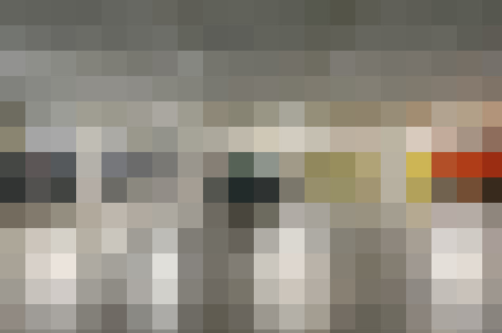 Image 13