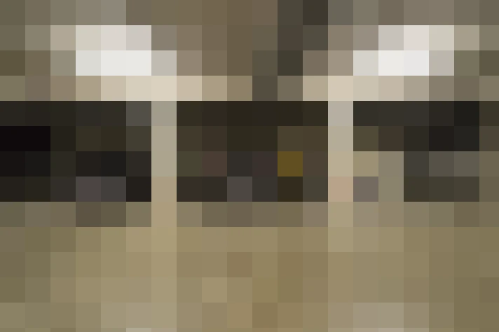 Image 20