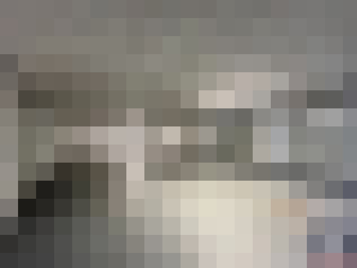 Image 29