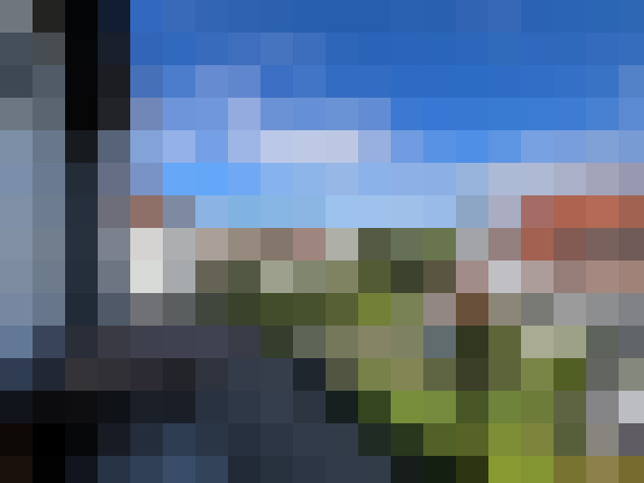 Image 20