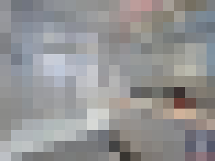 Image 22
