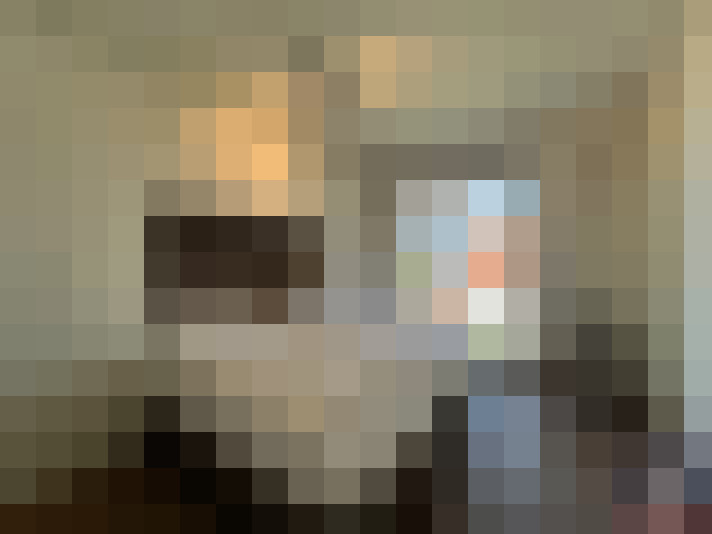 Image 18