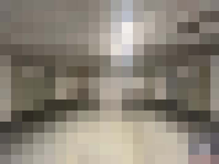 Image 28