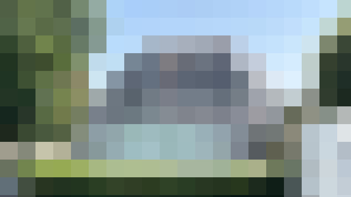 Image 30