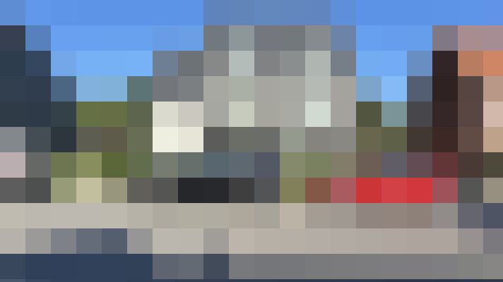 Image 29