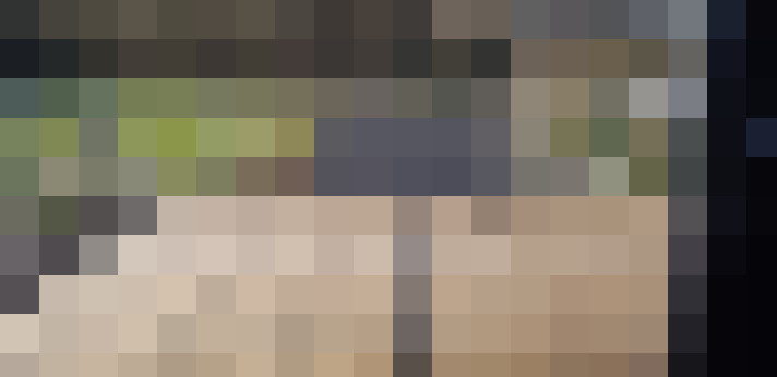 Image 28