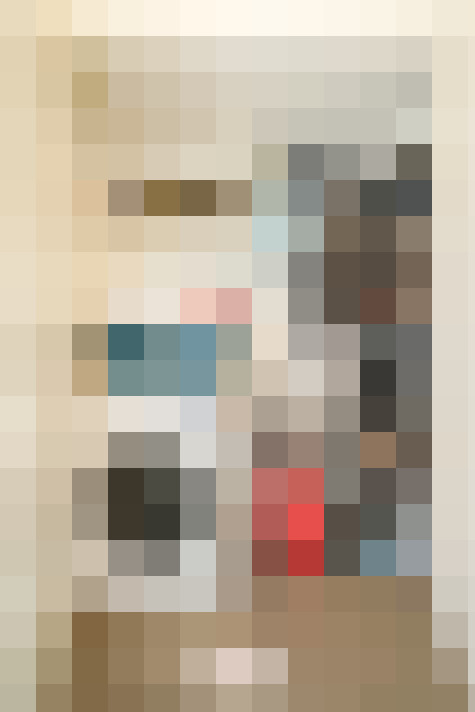 Image 20