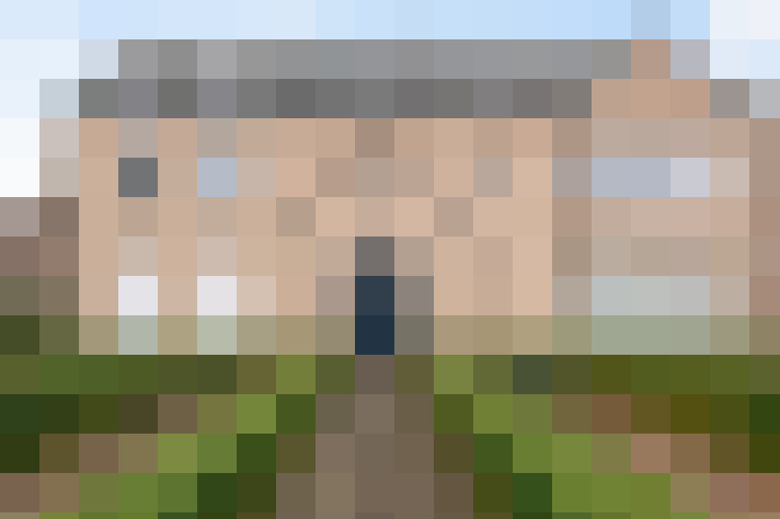 Image 35