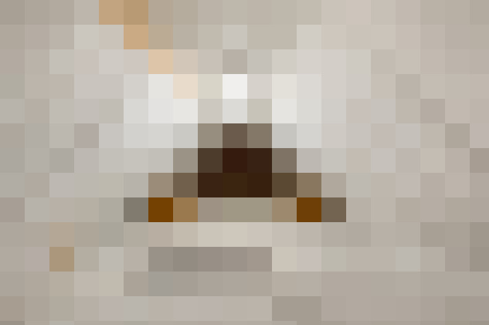 Image 34