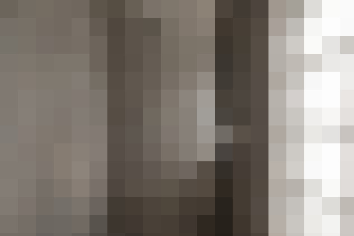 Image 29