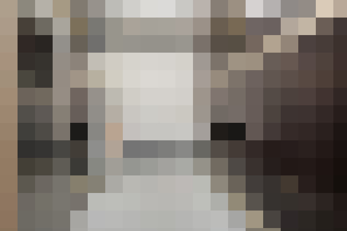 Image 32