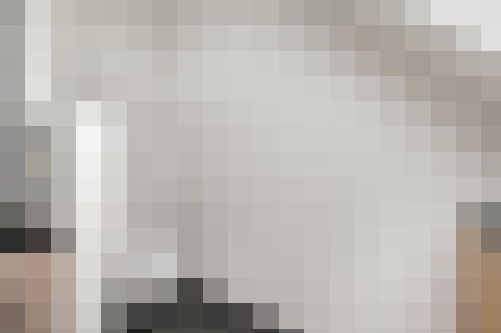 Image 30