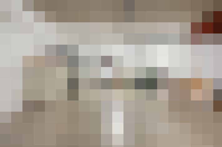 Image 31