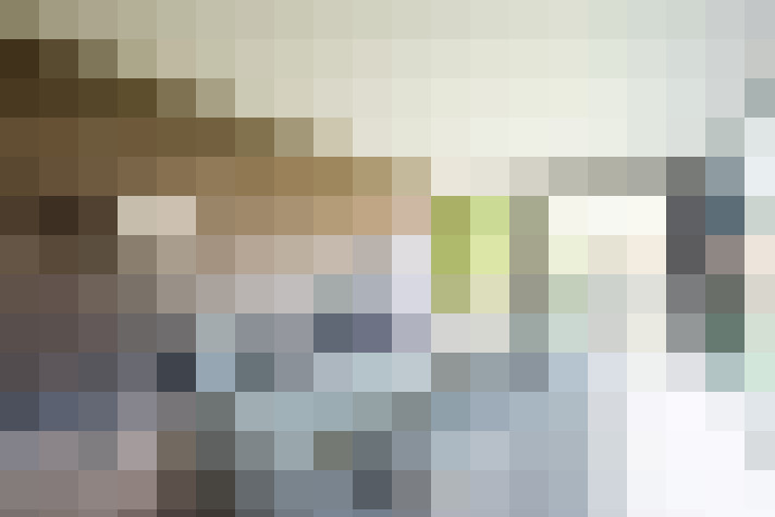 Image 28