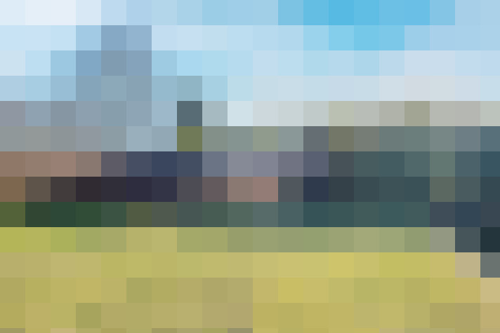 Image 27