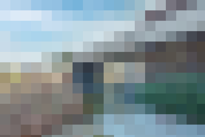 Image 15