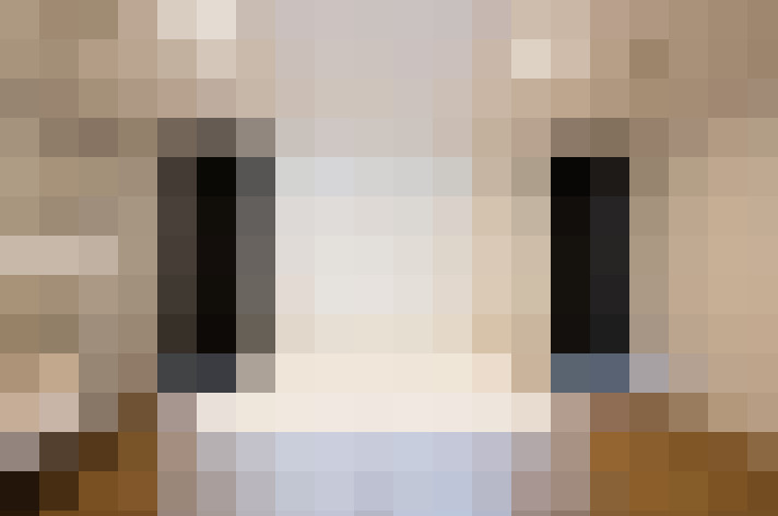 Image 25