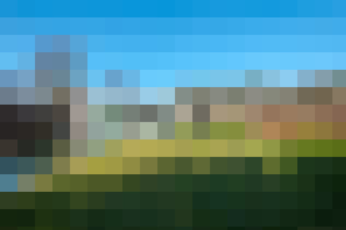 Image 32