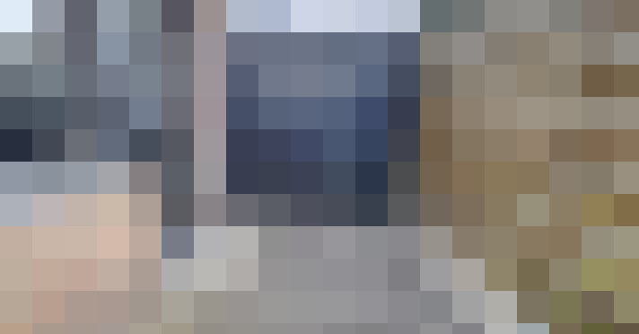 Image 13
