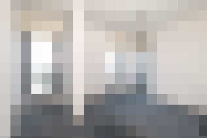 Image 20