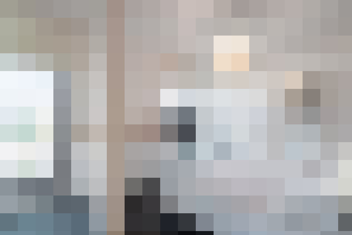 Image 31