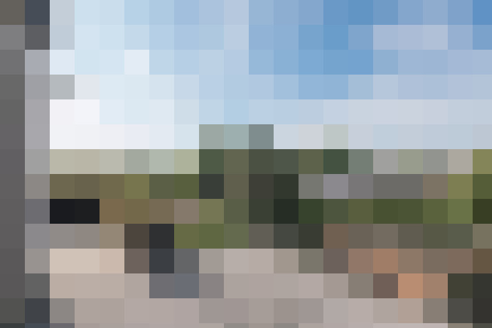 Image 45