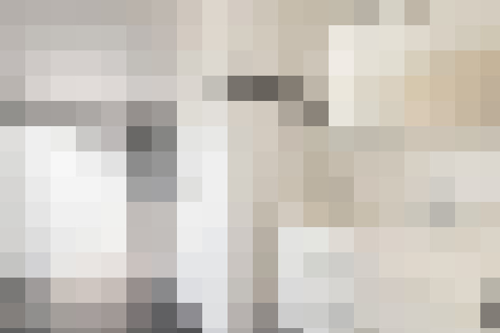 Image 36