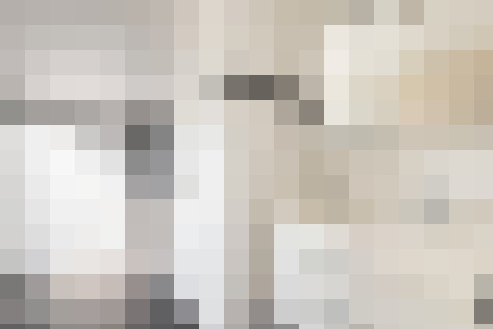 Image 35