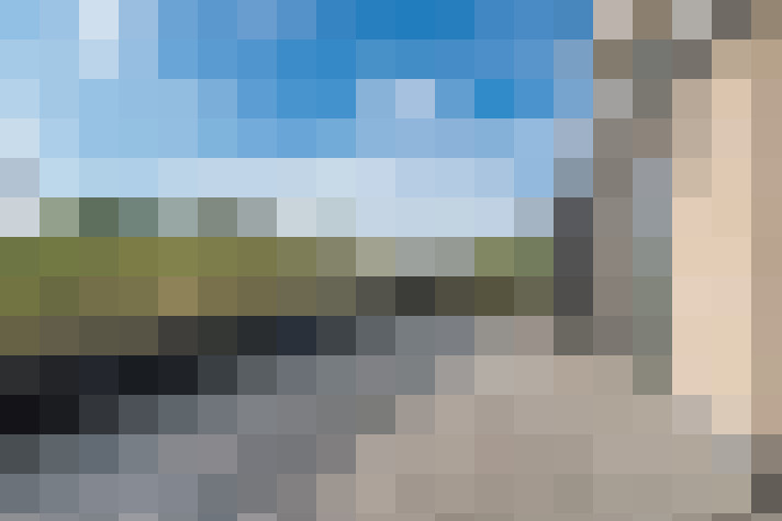 Image 40