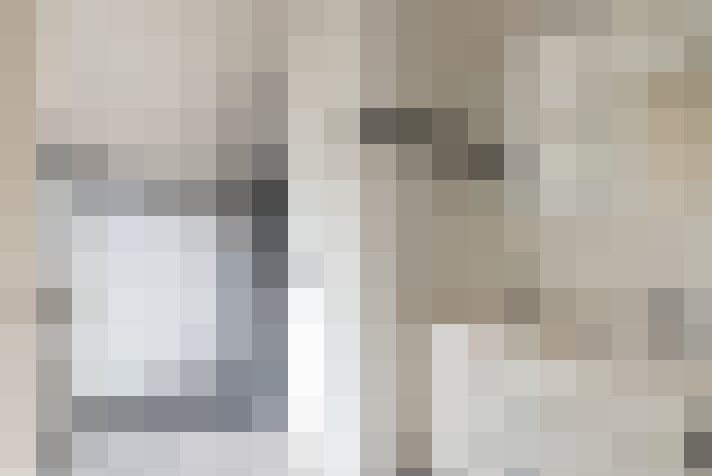 Image 41