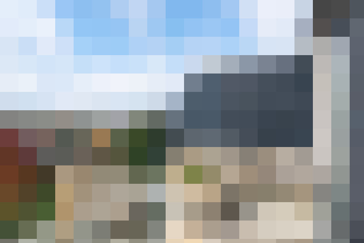 Image 47