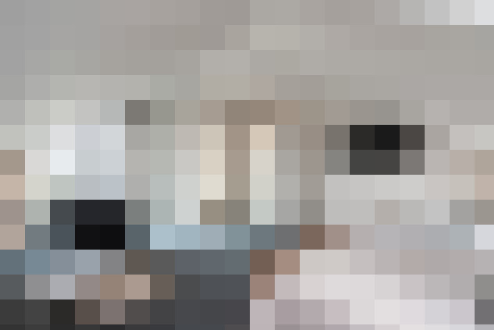 Image 39