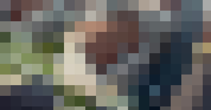 Image 18