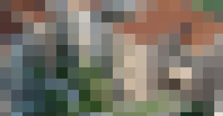 Image 20