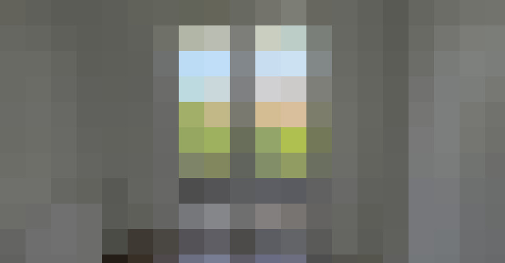 Image 23
