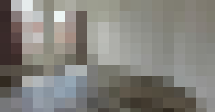 Image 20