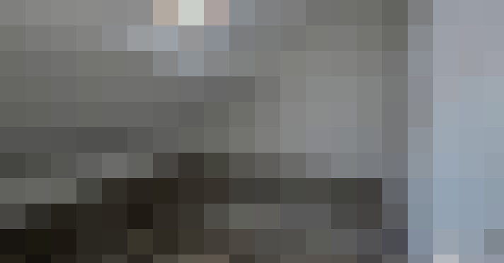 Image 25